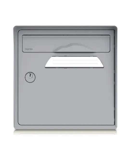 pack-de-2-boites-aux-lettres-1-porte-on-the-beach-gris-souris (4).webp