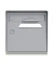 pack-de-2-boites-aux-lettres-1-porte-on-the-beach-gris-souris (4).webp