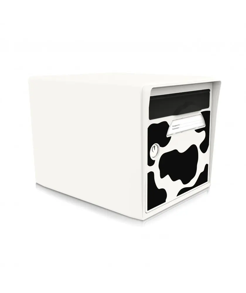 pack-de-2-boites-aux-lettres-1-porte-vachement-belle-blanc-ivoire (1).webp