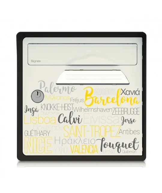 boite-aux-lettres-1-porte-noir-on-the-beach.webp