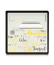 boite-aux-lettres-1-porte-noir-on-the-beach.webp