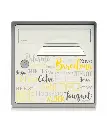 pack-de-2-boites-aux-lettres-1-porte-on-the-beach-gris-souris (2).webp