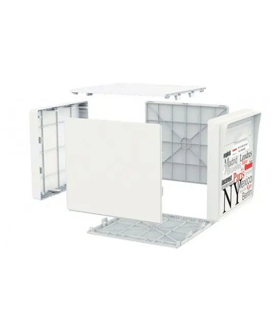 boite-aux-lettres-1-porte-blanc-capitales-du-monde (1).webp