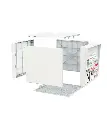 boite-aux-lettres-1-porte-blanc-capitales-du-monde (1).webp