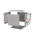 boite-aux-lettres-1-porte-capitale-du-monde-gris (1).webp