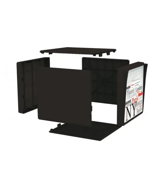 boite-aux-lettres-1-porte-noir-capitales-du-monde (1).webp