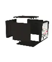 boite-aux-lettres-1-porte-noir-capitales-du-monde (1).webp