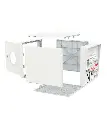 boite-aux-lettres-2-portes-blanc-capitales-du-monde.webp
