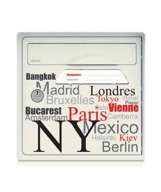 boite-aux-lettres-1-porte-blanc-capitales-du-monde.webp