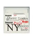 boite-aux-lettres-1-porte-blanc-capitales-du-monde.webp