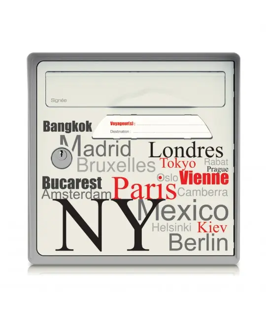 boite-aux-lettres-1-porte-capitale-du-monde-gris.webp