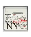 boite-aux-lettres-1-porte-capitale-du-monde-gris.webp