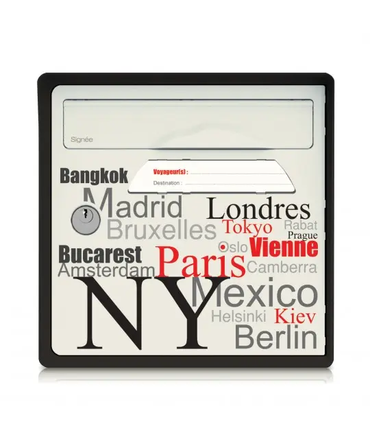 boite-aux-lettres-1-porte-noir-capitales-du-monde.webp