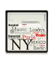 boite-aux-lettres-1-porte-noir-capitales-du-monde.webp