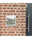the-maniac-world-skwak-murale-boite-aux-lettres-blanc.webp