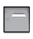boite-aux-lettres-murale-noir-intense-made-in-france-.webp