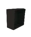 boite-aux-lettres-murale-noir-intense-made-in-france- (1).webp