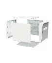 boite-aux-lettres-1-porte-blanc-et-gris (1).webp
