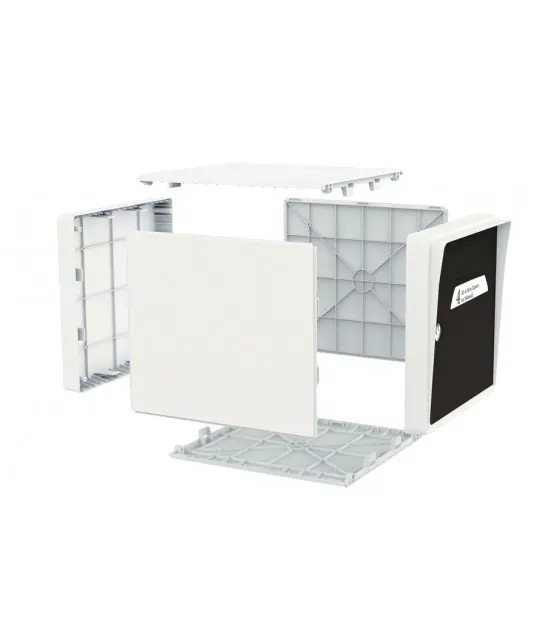 boite-aux-lettres-1-porte-blanc-et-noir (1).webp