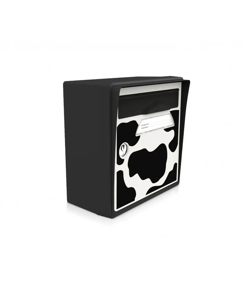 pack-de-4-boites-aux-lettres-murales-2x-vachement-belle-2x-noir-intense (1).webp