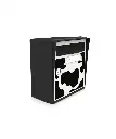 pack-de-4-boites-aux-lettres-murales-2x-vachement-belle-2x-noir-intense (1).webp