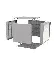 boite-aux-lettres-1-porte-gris-et-blanc (1).webp