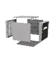 boite-aux-lettres-1-porte-gris-et-noir (1).webp