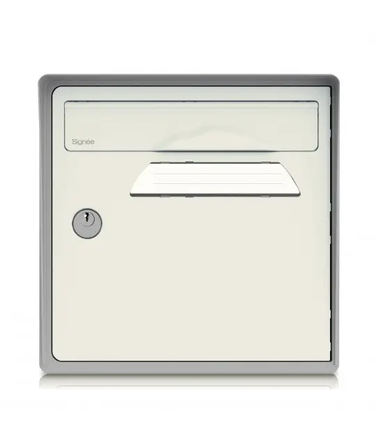boite-aux-lettres-murale-gris-et-blanc.webp