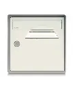 boite-aux-lettres-murale-gris-et-blanc.webp