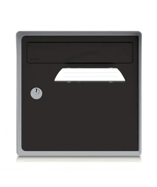 boite-aux-lettres-murale-gris-et-noir.webp
