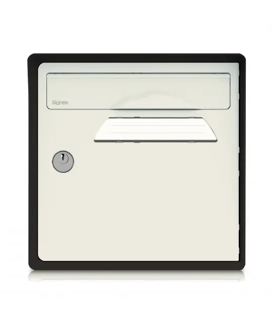 boite-aux-lettres-murale-noir-et-blanc.webp