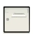 boite-aux-lettres-murale-noir-et-blanc.webp