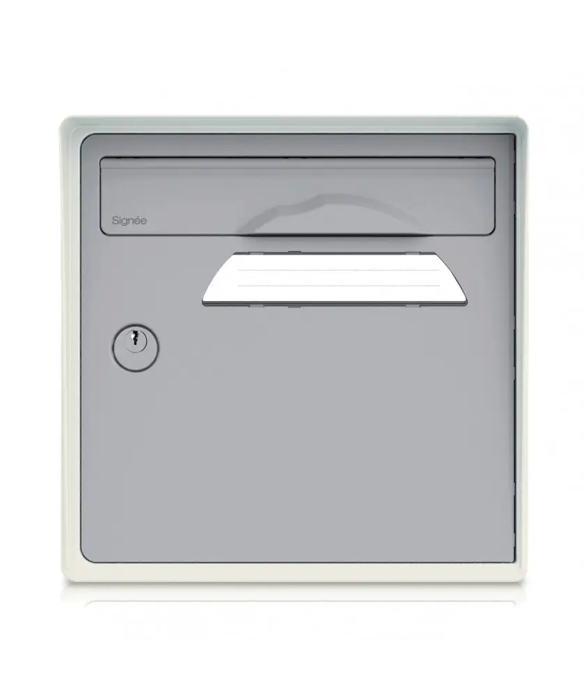 boite-aux-lettres-2-portes-blanc-.webp