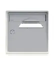 boite-aux-lettres-2-portes-blanc-.webp