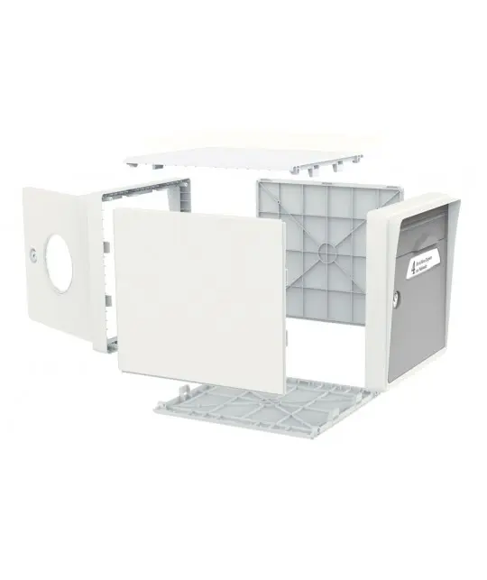 boite-aux-lettres-2-portes-blanc- (2).webp