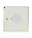 boite-aux-lettres-2-portes-blanc- (1).webp