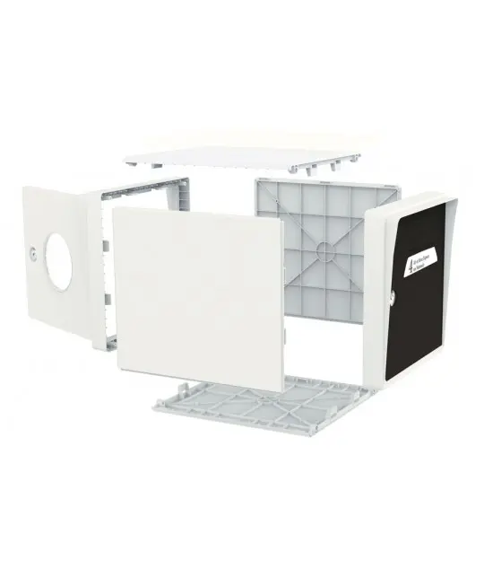 boite-aux-lettres-2-portes-blanc-blanc-et-noir.webp