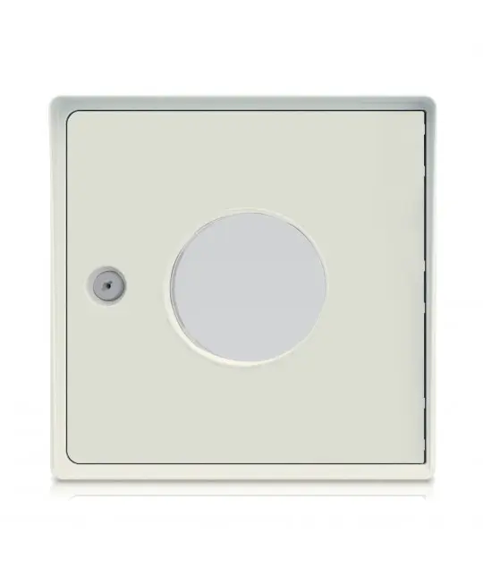 boite-aux-lettres-2-portes-blanc- (1).webp