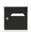 boite-aux-lettres-1-porte-blanc-et-noir.webp