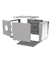boite-aux-lettres-2-portes-gris-et-blanc (1).webp