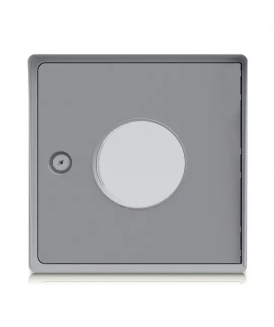 boite-aux-lettres-2-portes-gris-et-blanc.webp