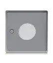 boite-aux-lettres-2-portes-gris-et-blanc.webp