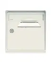 boite-aux-lettres-1-porte-blanche.webp
