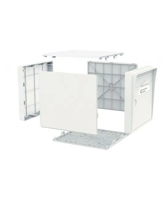 boite-aux-lettres-1-porte-blanche (1).webp