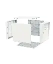 boite-aux-lettres-1-porte-blanche (1).webp