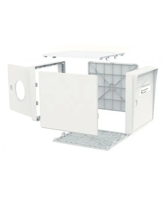 boite-aux-lettres-2-portes-blanc-ivoire.webp