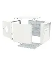 boite-aux-lettres-2-portes-blanc-ivoire.webp