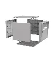 boite-aux-lettres-1-porte-gris-souris (1).webp
