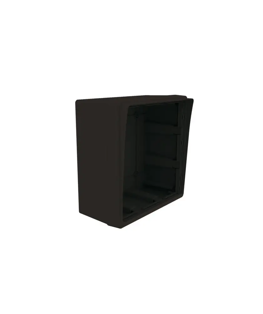 boite-aux-lettres-murale-noir-intense-made-in-france- (3).webp