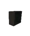 boite-aux-lettres-murale-noir-intense-made-in-france- (3).webp